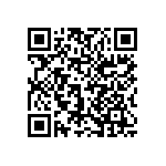 1206J2004P70HQT QRCode