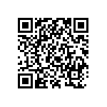 1206J2005P10BQT QRCode