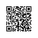 1206J2005P10DQT QRCode