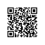 1206J2005P60BAT QRCode