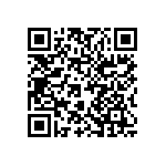 1206J2005P60BCR QRCode