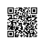 1206J2005P60BCT QRCode