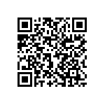 1206J2005P60BFT QRCode