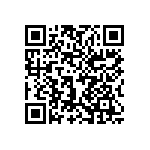 1206J2005P60BQT QRCode