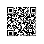 1206J2005P60CAT QRCode