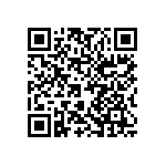 1206J2005P60CCR QRCode