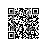 1206J2005P60DAT QRCode