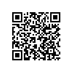 1206J2005P60DCR QRCode