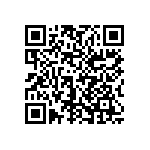 1206J2006P20DQT QRCode