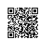 1206J2006P80BAT QRCode