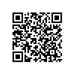 1206J2006P80CFR QRCode