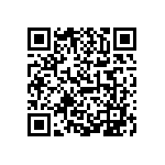 1206J2006P80DAR QRCode