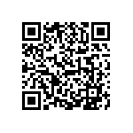 1206J2006P80DCR QRCode