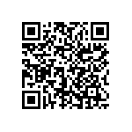 1206J2006P80DQT QRCode