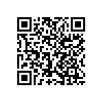 1206J2007P50CQT QRCode