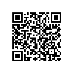 1206J2008P20BCT QRCode