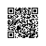1206J2008P20BFR QRCode
