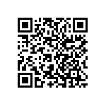 1206J2008P20CAR QRCode