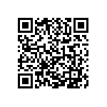 1206J2008P20CAT QRCode