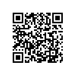 1206J2008P20CCT QRCode