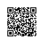 1206J2008P20CFR QRCode