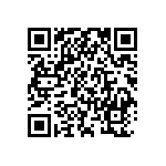 1206J2008P20CFT QRCode