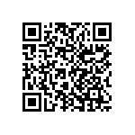 1206J2008P20DCR QRCode