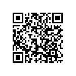 1206J200P500BQT QRCode