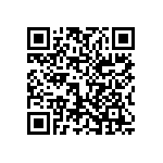 1206J200P600HQT QRCode