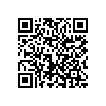 1206J200P800HQT QRCode