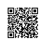 1206J200P900DQT QRCode