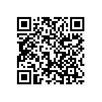 1206J200P900HQT QRCode