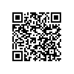 1206J2500100FCR QRCode