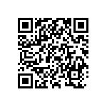 1206J2500100GCR QRCode