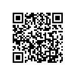 1206J2500100GFR QRCode