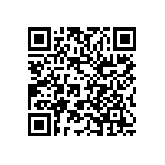 1206J2500100JCR QRCode