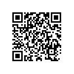 1206J2500100JQT QRCode