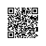 1206J2500100KCT QRCode