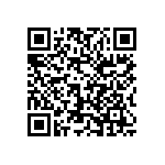 1206J2500100KQT QRCode