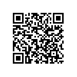 1206J2500101FFT QRCode