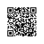 1206J2500101FQT QRCode