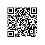 1206J2500101GFR QRCode