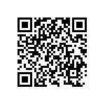 1206J2500101GFT QRCode