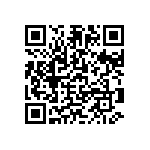 1206J2500101JCT QRCode