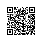 1206J2500101JDT QRCode