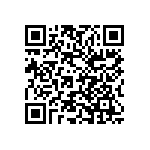 1206J2500101KDR QRCode