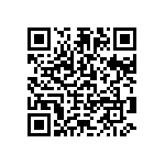 1206J2500101KQT QRCode