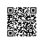 1206J2500101KXR QRCode