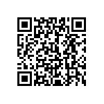 1206J2500101MDT QRCode