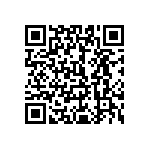 1206J2500101MXR QRCode